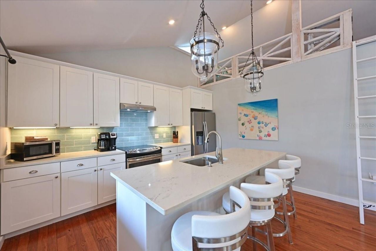 4200 Shell Road , Sarasota, FL 34242 Photo
