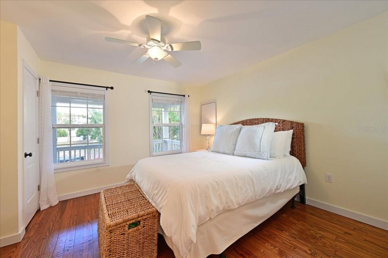 4200 Shell Road , Sarasota, FL 34242 Photo