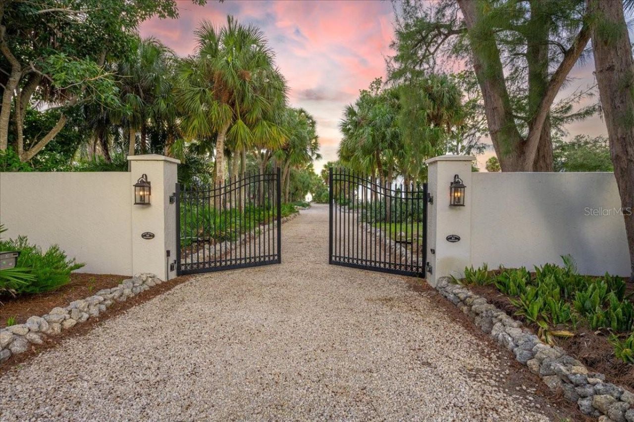 4200 Shell Road , Sarasota, FL 34242 Photo