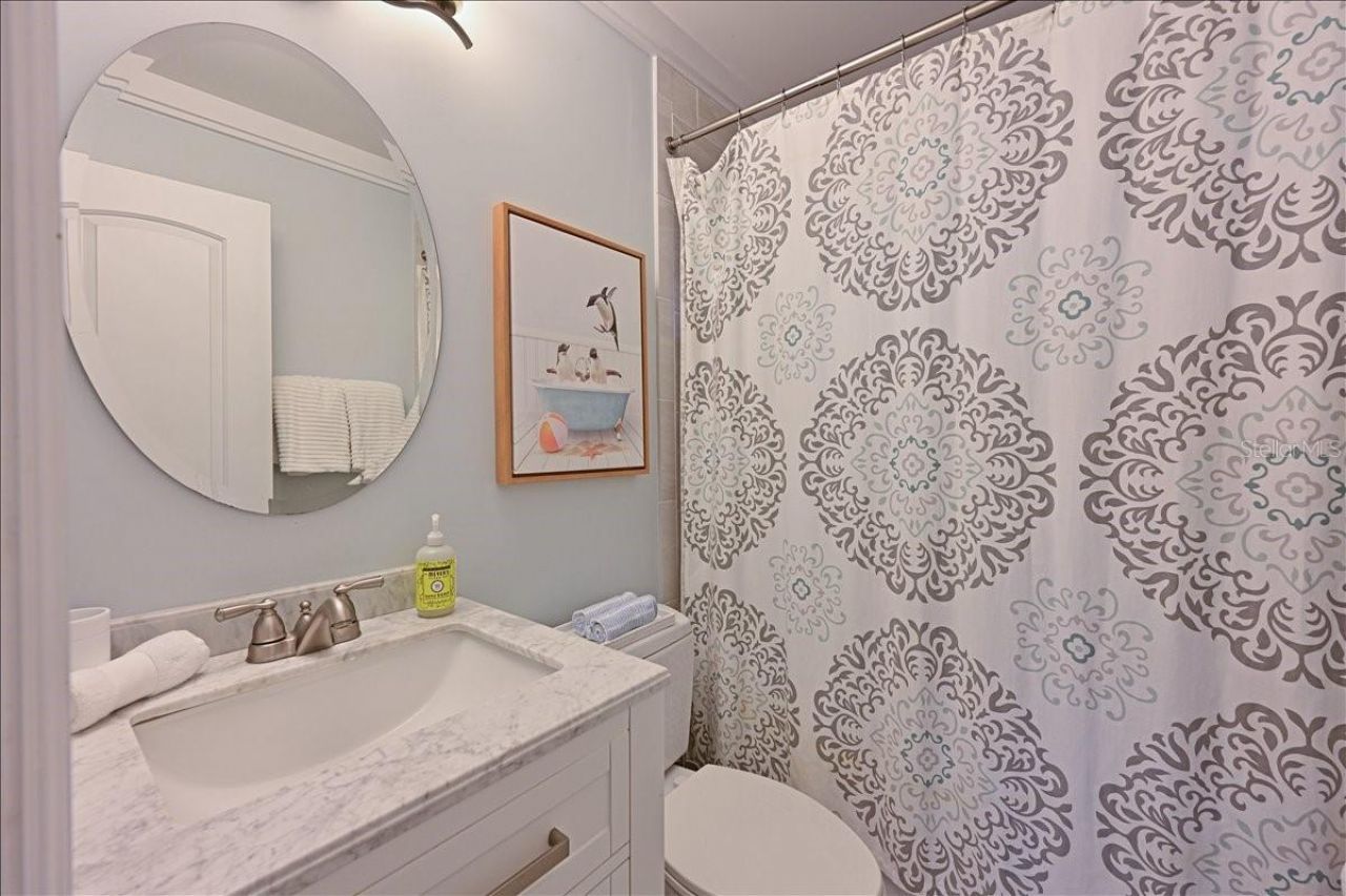 4200 Shell Road , Sarasota, FL 34242 Photo