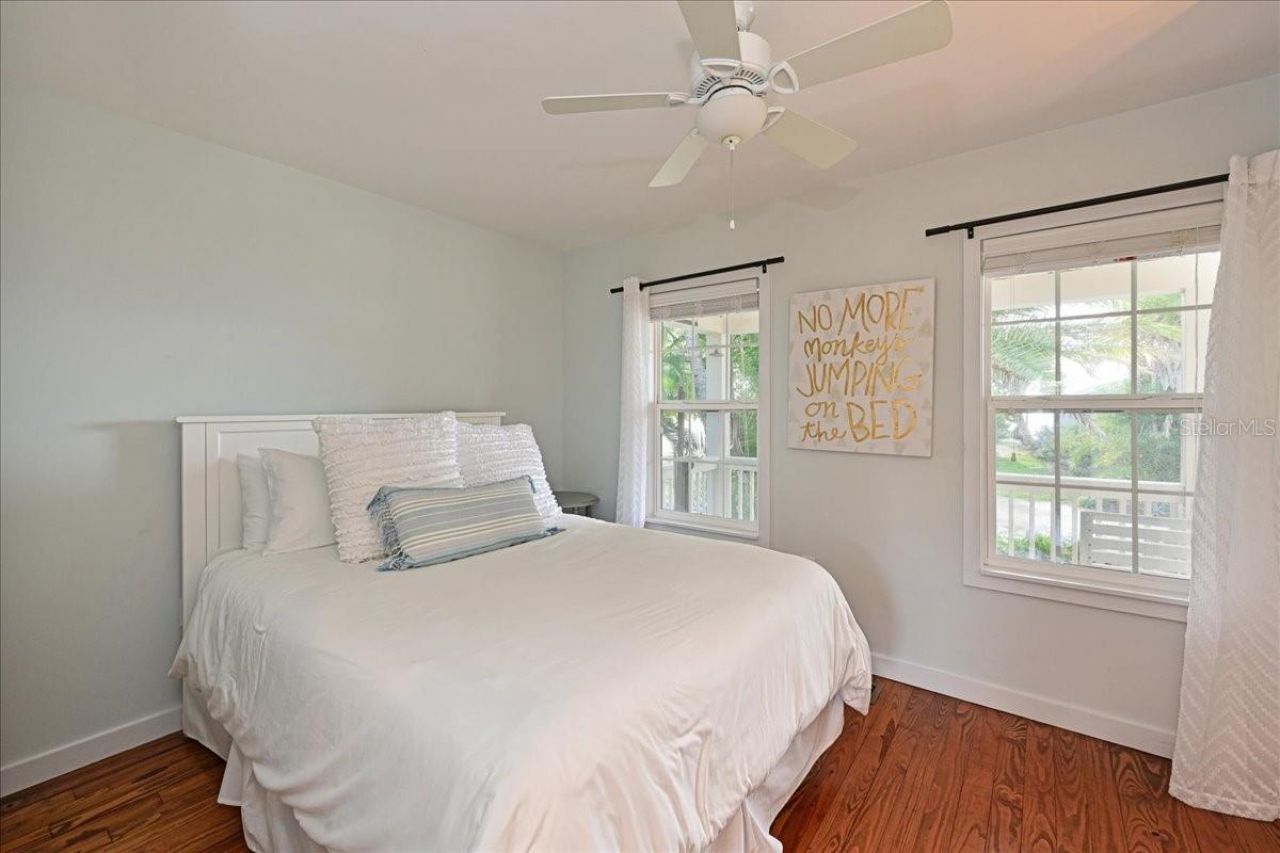 4200 Shell Road , Sarasota, FL 34242 Photo