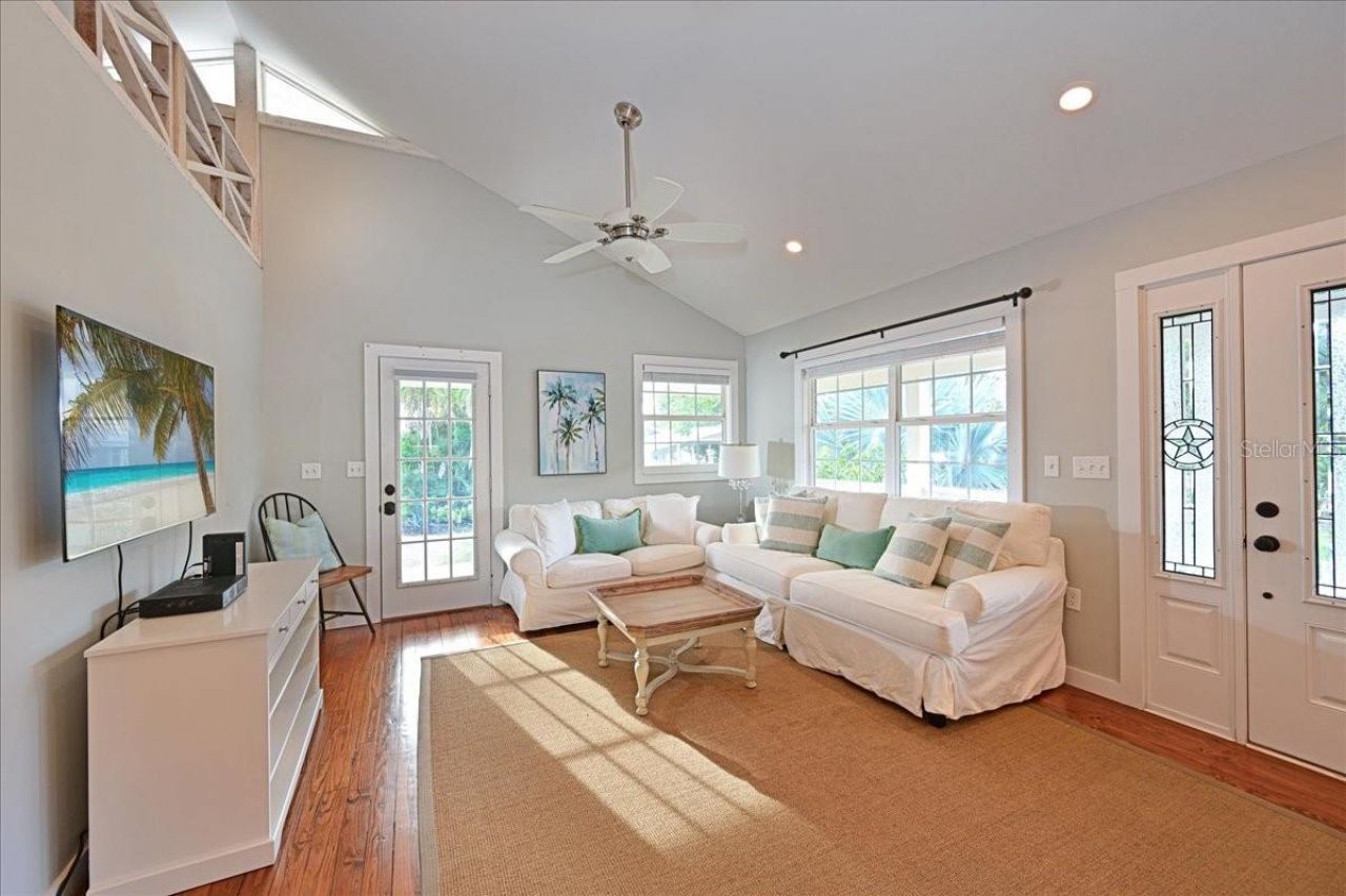 4200 Shell Road , Sarasota, FL 34242 Photo