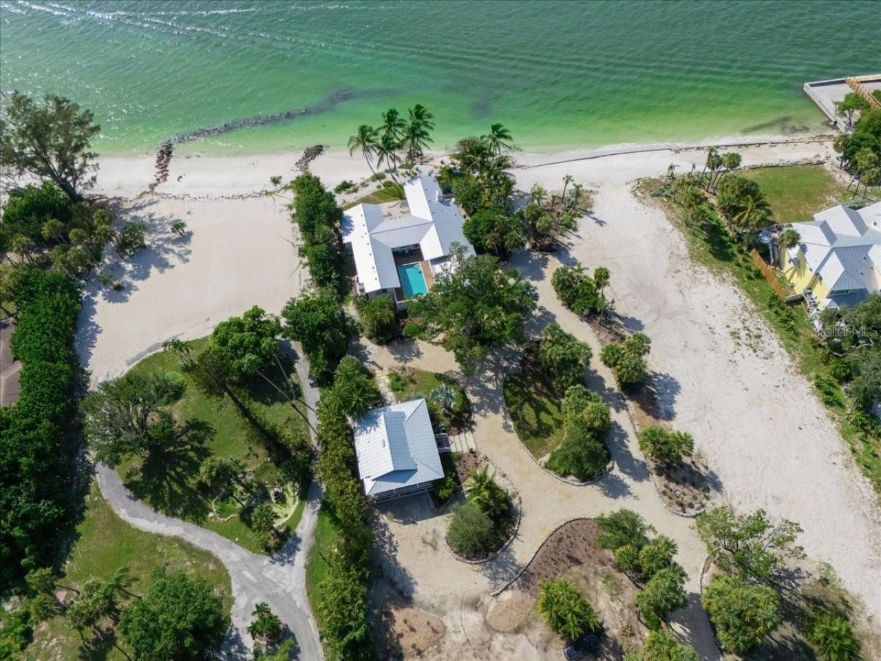 4200 Shell Road , Sarasota, FL 34242 Photo