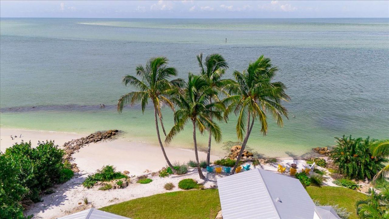 4200 Shell Road , Sarasota, FL 34242 Photo