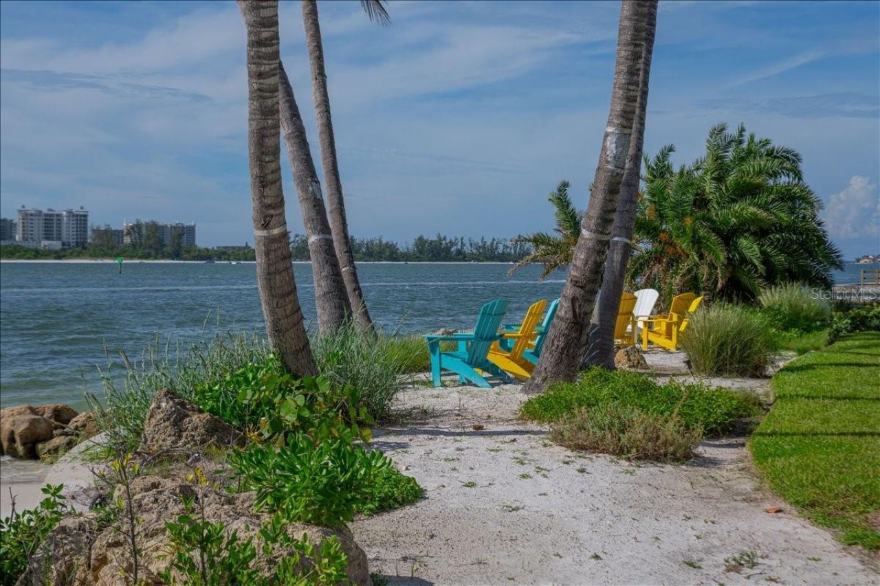 4200 Shell Road , Sarasota, FL 34242 Photo