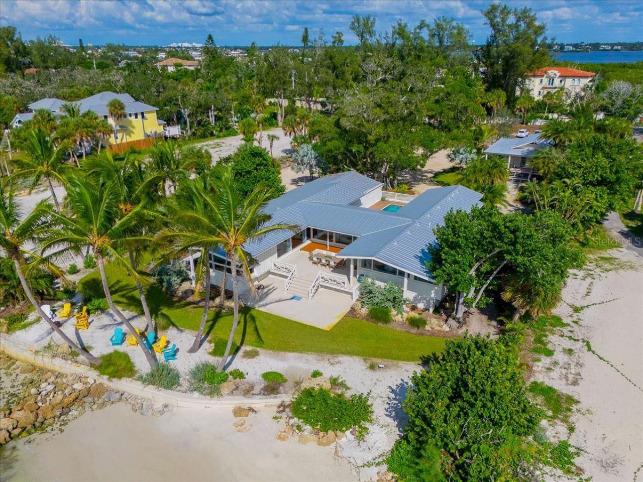4200 Shell Road , Sarasota, FL 34242 Photo