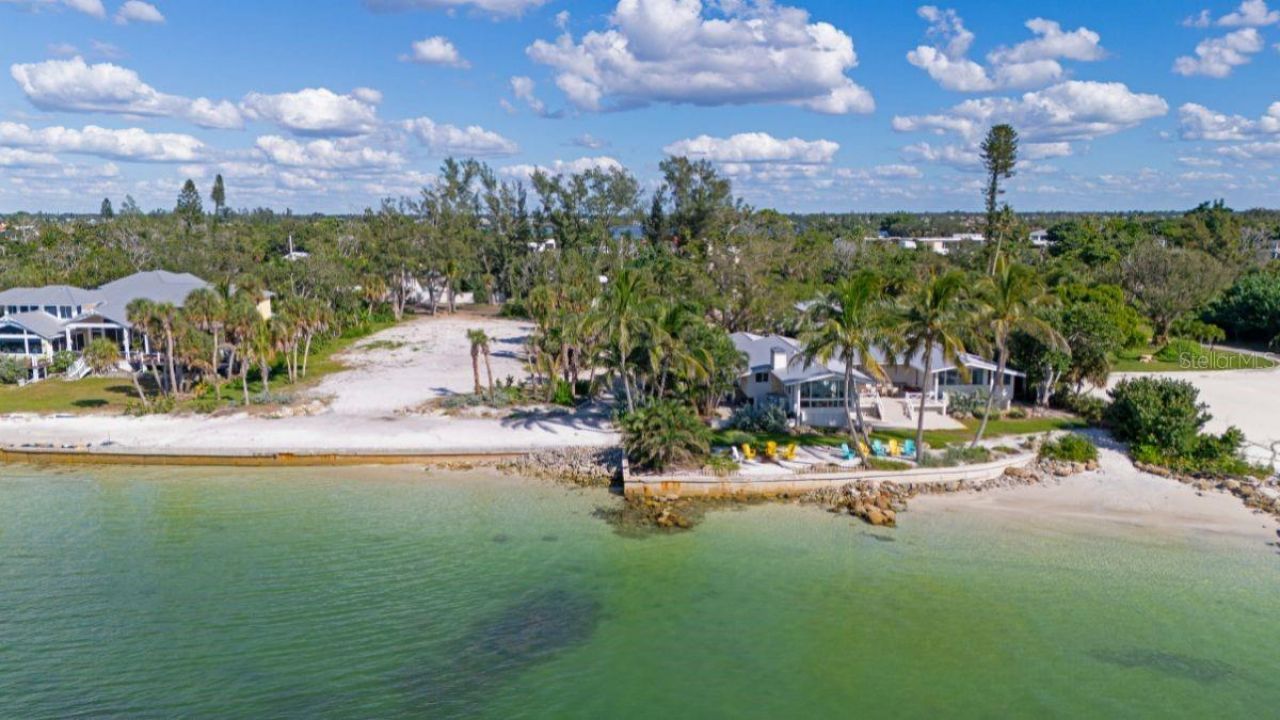 4200 Shell Road , Sarasota, FL 34242 Photo