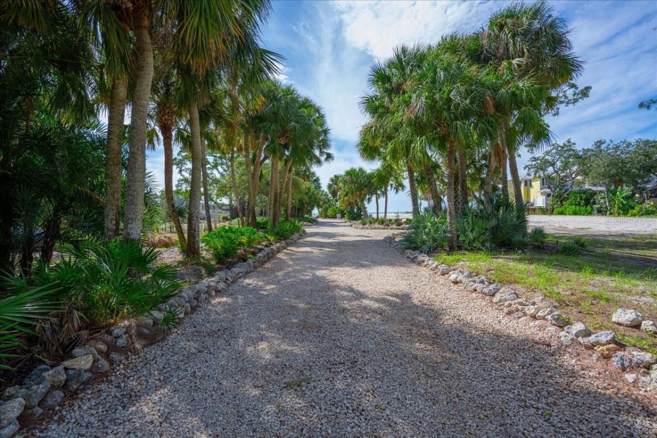 4200 Shell Road , Sarasota, FL 34242 Photo