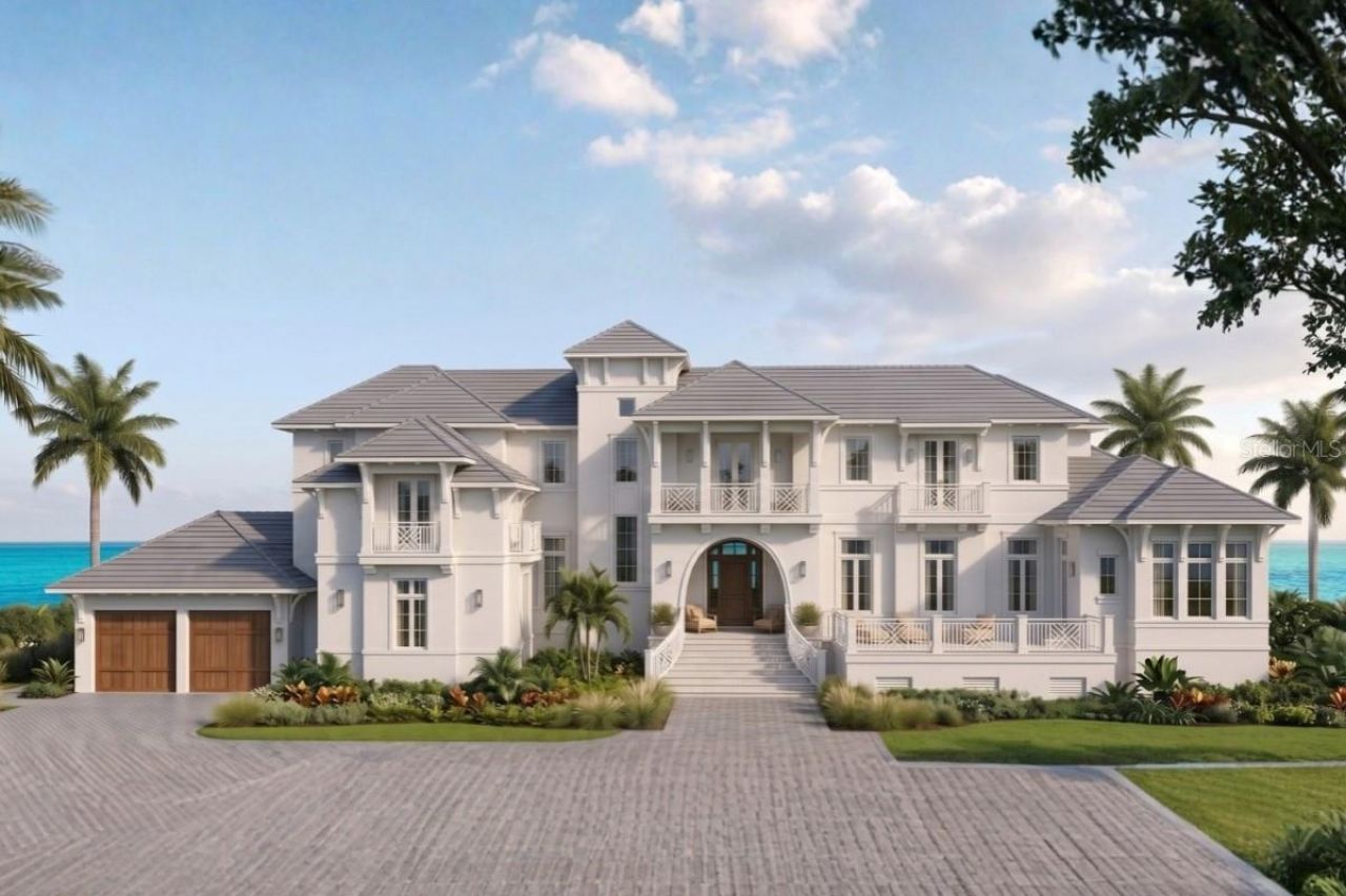 4200 Shell Road , Sarasota, FL 34242 Photo