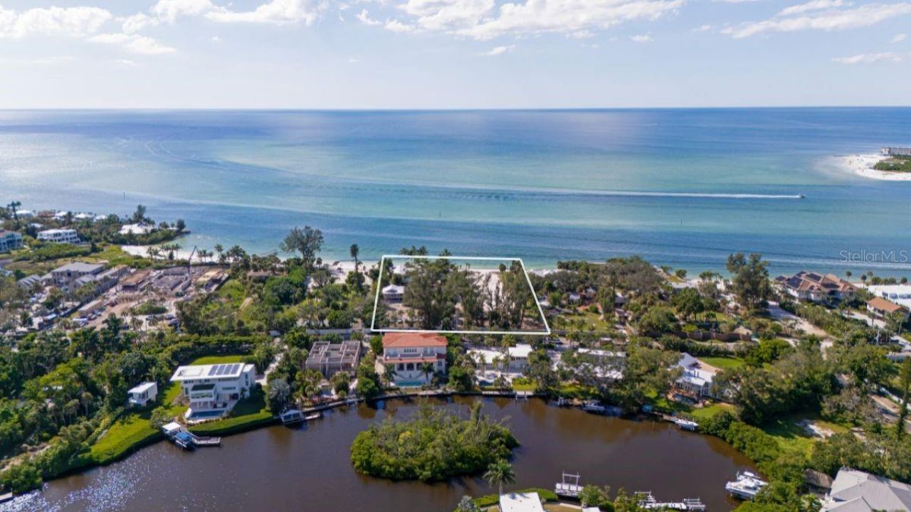 4200 Shell Road , Sarasota, FL 34242 Photo