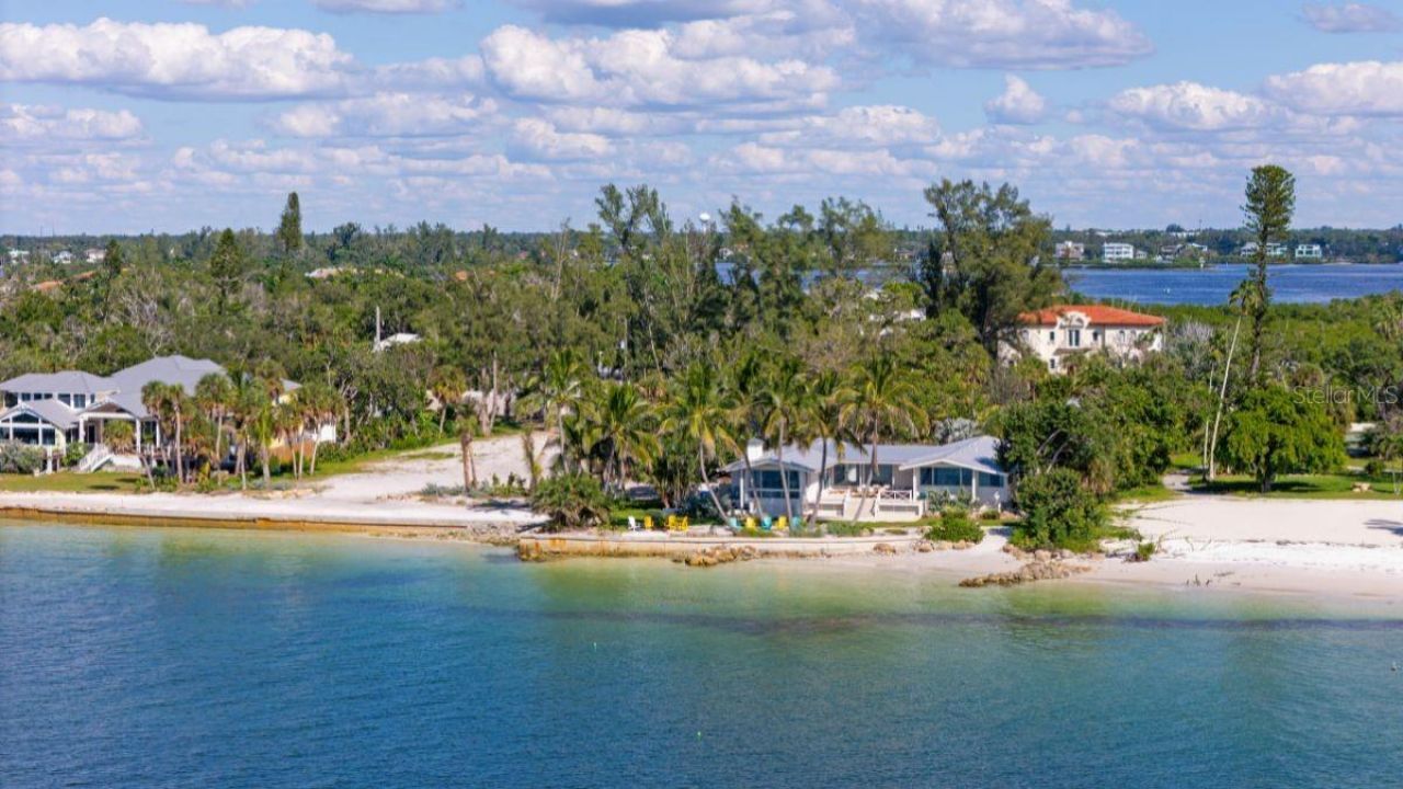 4200 Shell Road , Sarasota, FL 34242 Photo