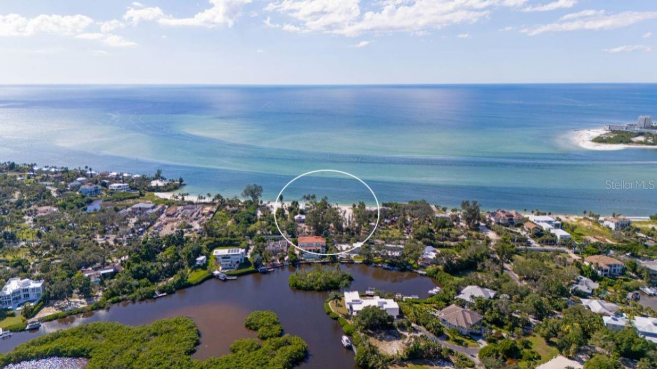 4200 Shell Road , Sarasota, FL 34242 Photo