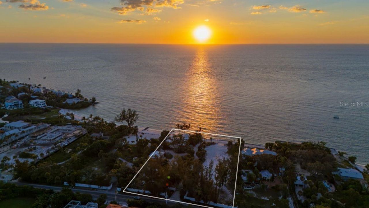 4200 Shell Road , Sarasota, FL 34242 Photo