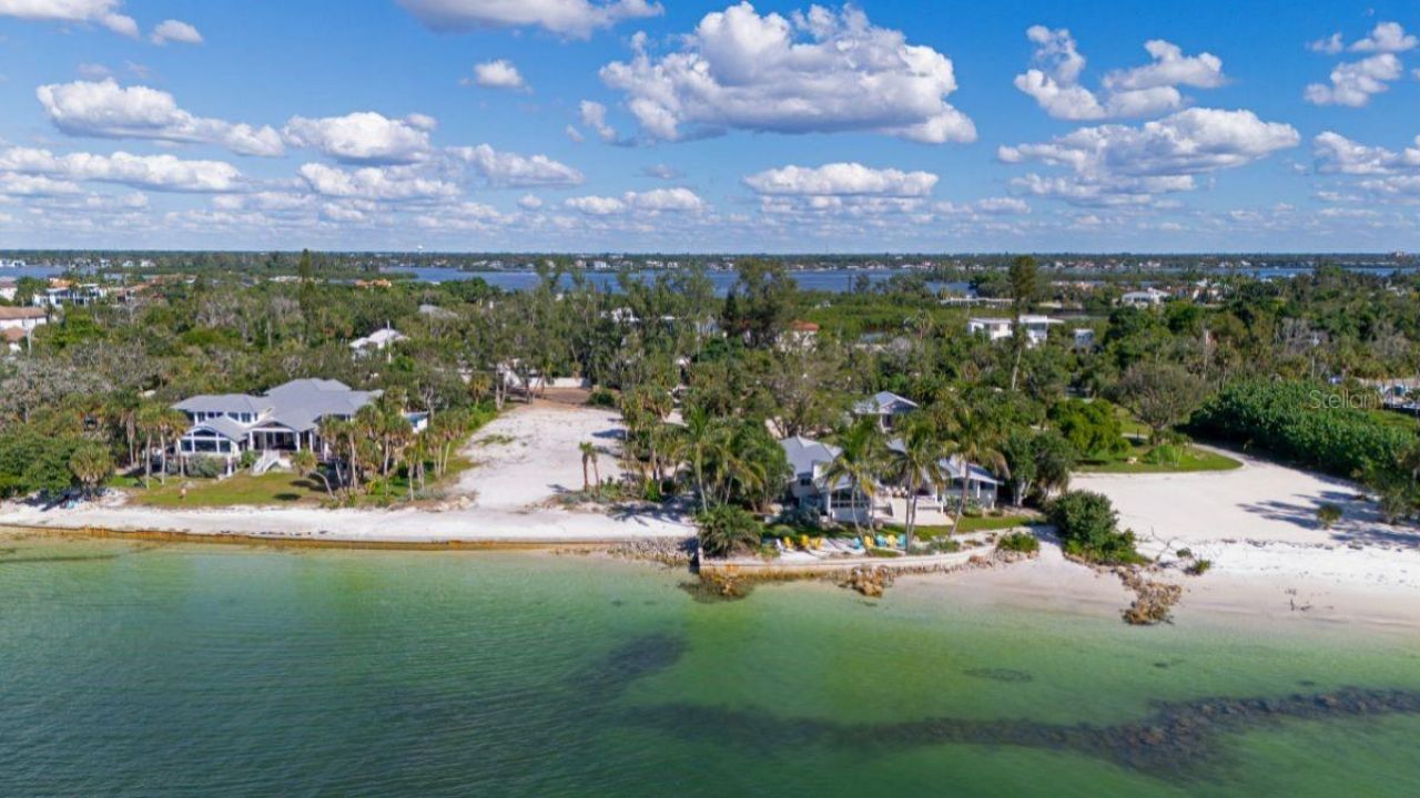 4200 Shell Road , Sarasota, FL 34242 Photo