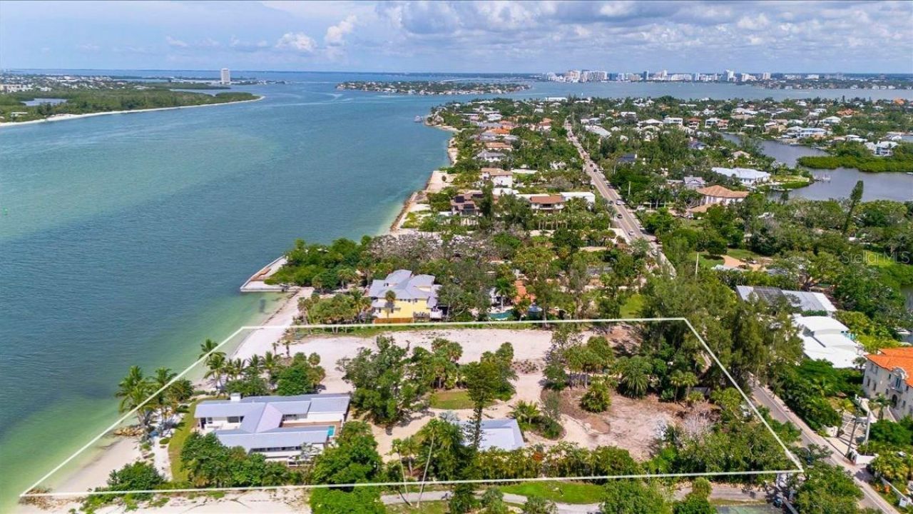 4200 Shell Road , Sarasota, FL 34242 Photo