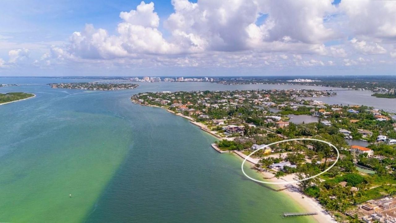 4200 Shell Road , Sarasota, FL 34242 Photo