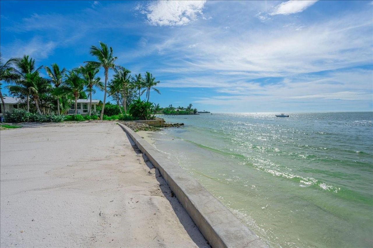 4200 Shell Road , Sarasota, FL 34242 Photo