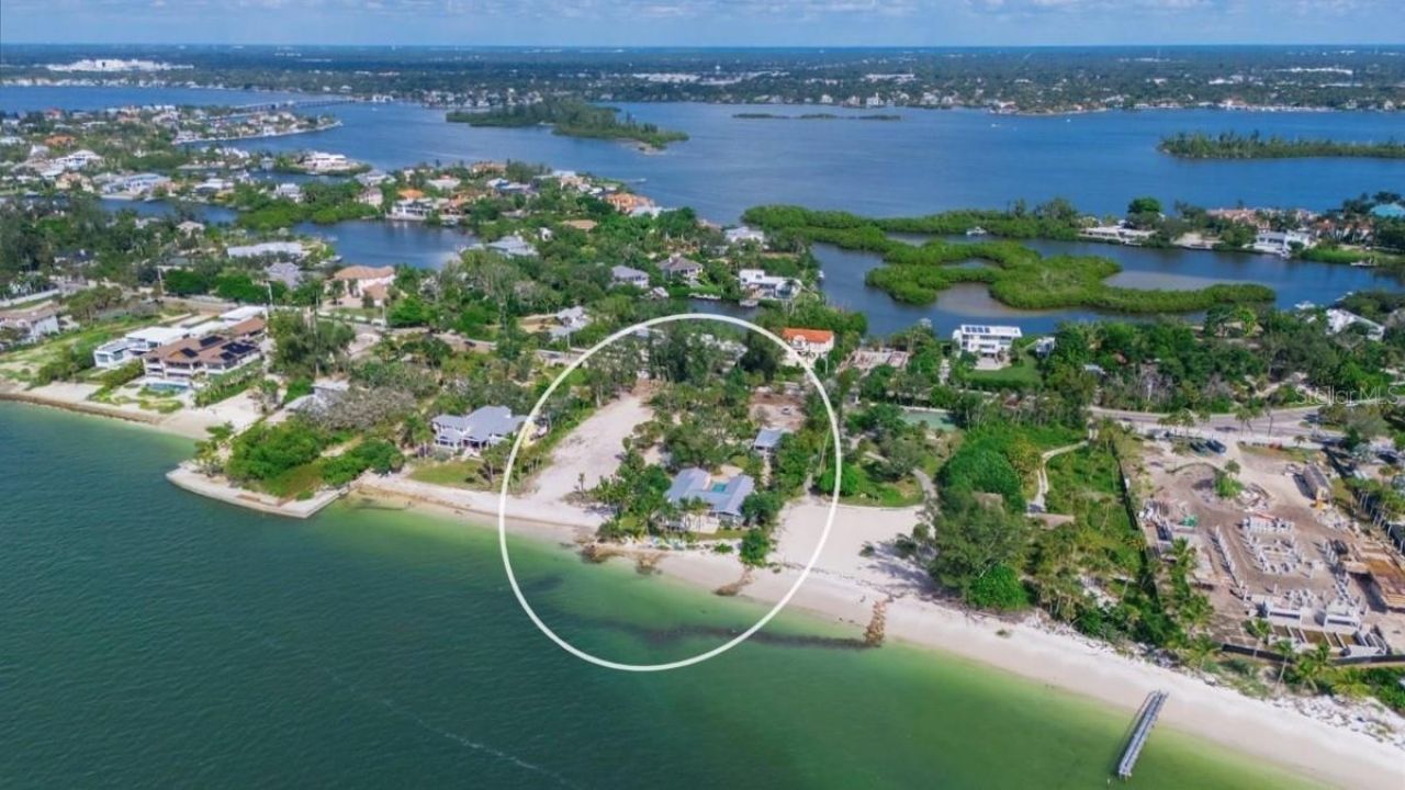 4200 Shell Road , Sarasota, FL 34242 Photo