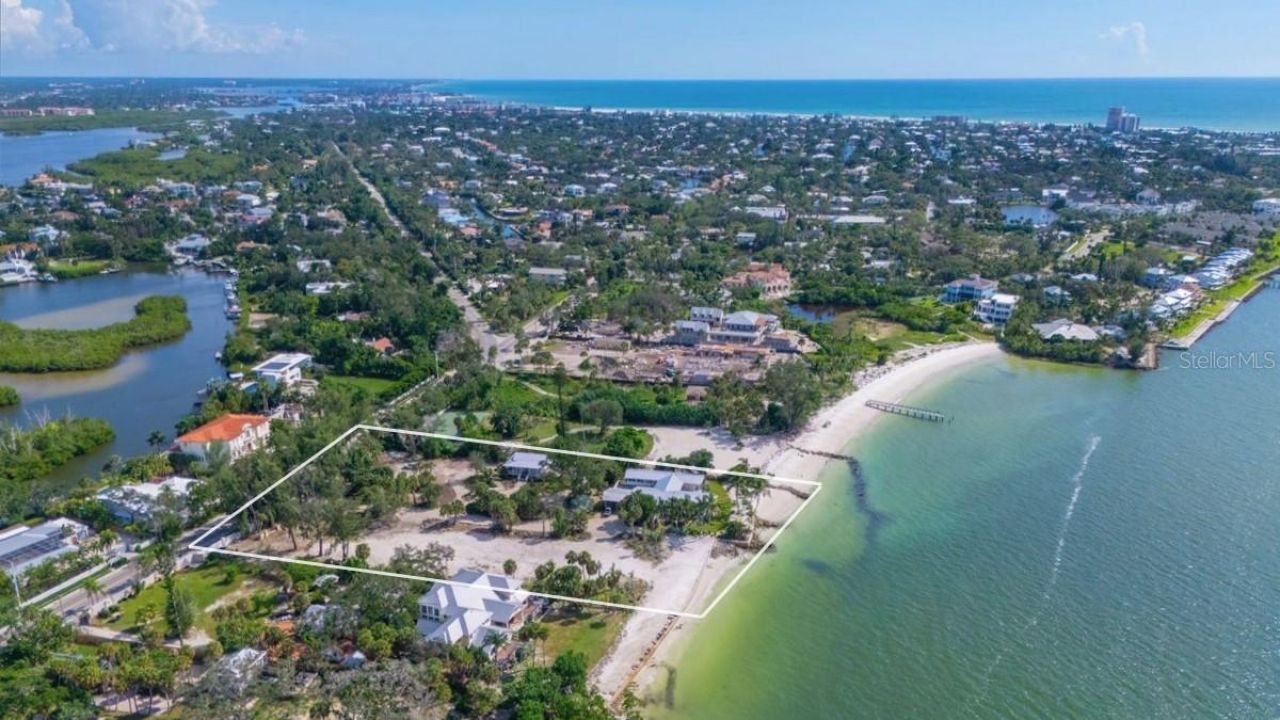 4200 Shell Road , Sarasota, FL 34242 Photo