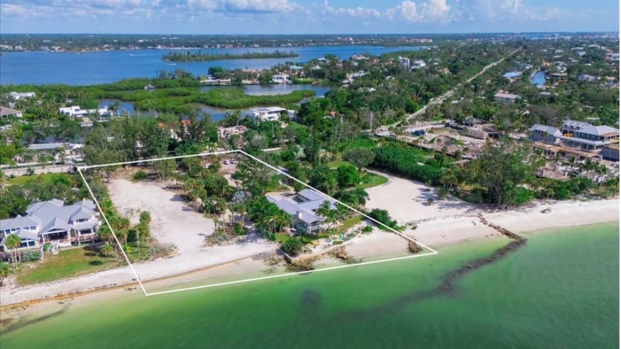 4200 Shell Road , Sarasota, FL 34242 Photo