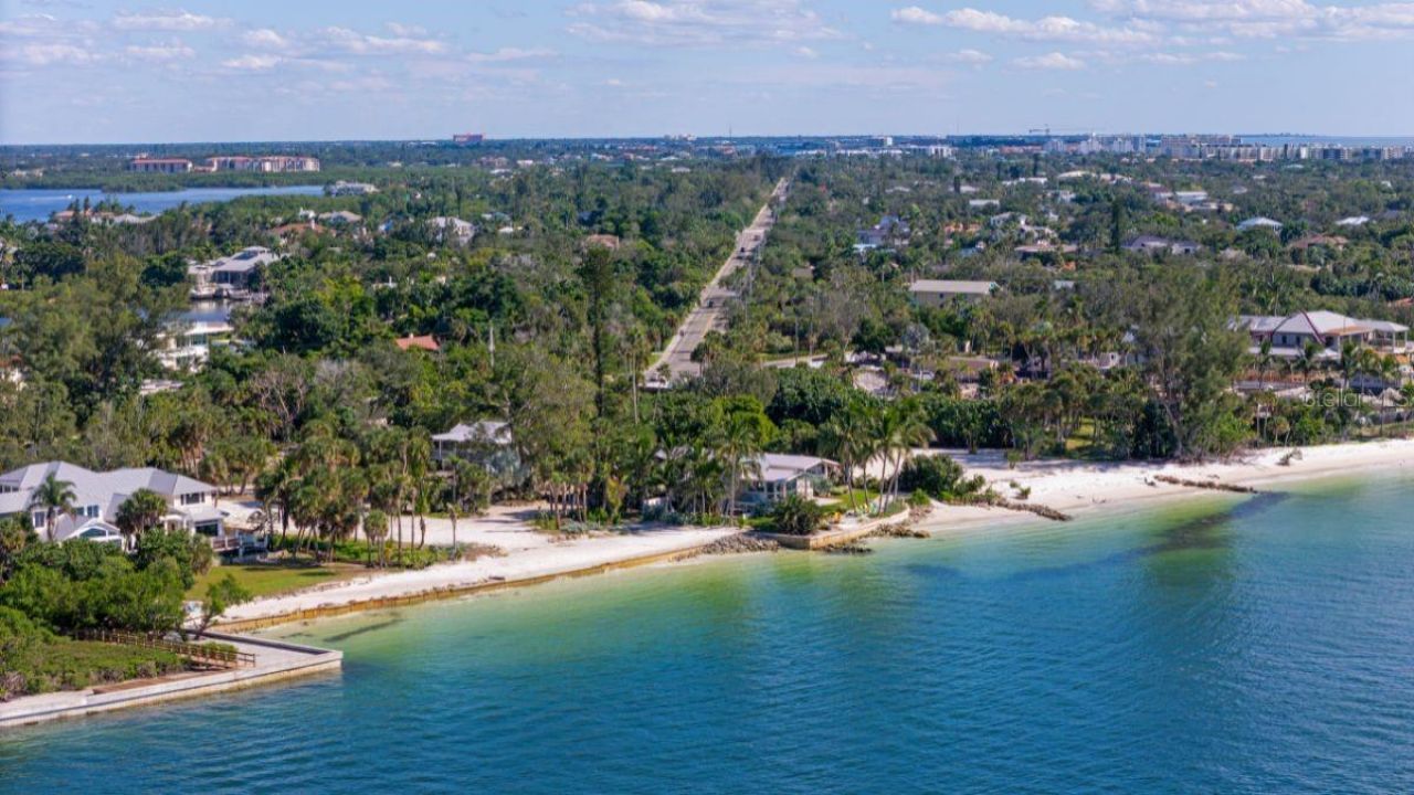 4200 Shell Road , Sarasota, FL 34242 Photo