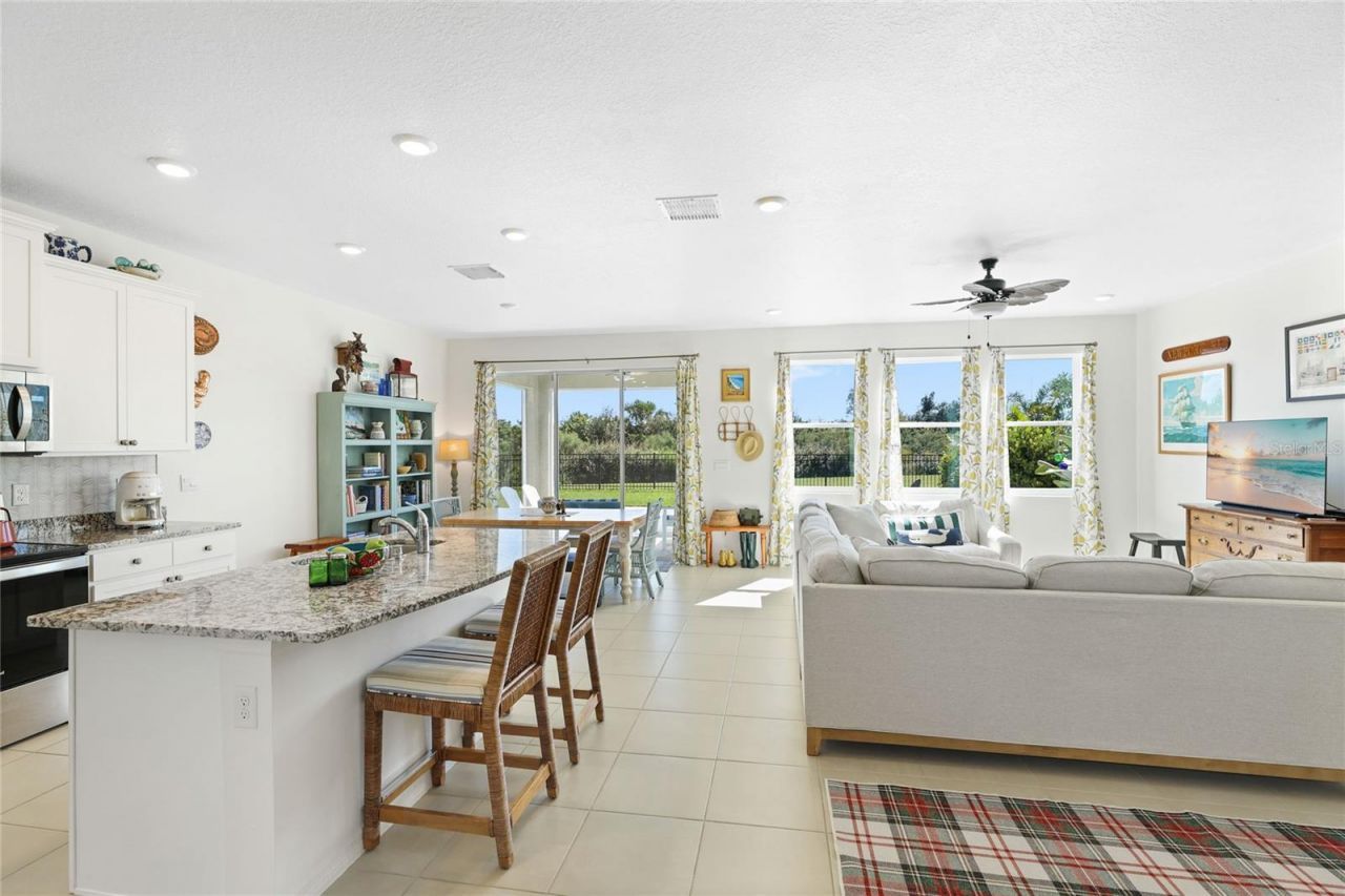 2214 Marsh Harbour Loop, Bradenton, FL 34208 Photo