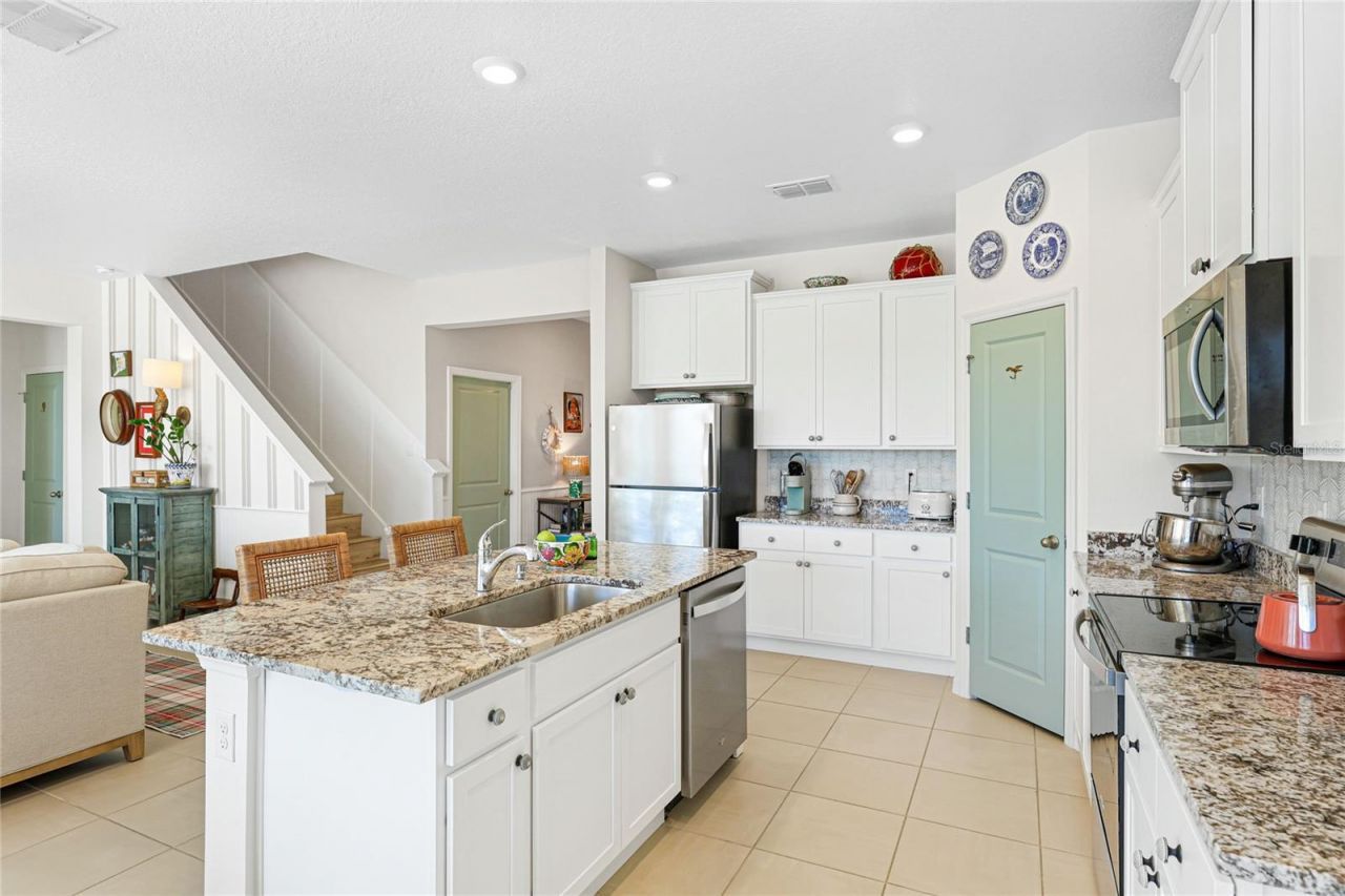 2214 Marsh Harbour Loop, Bradenton, FL 34208 Photo