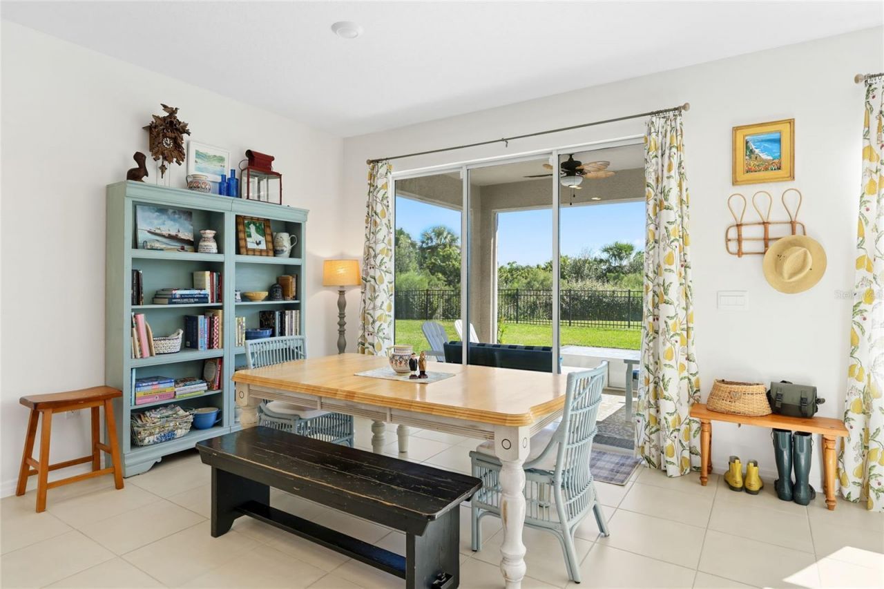 2214 Marsh Harbour Loop, Bradenton, FL 34208 Photo