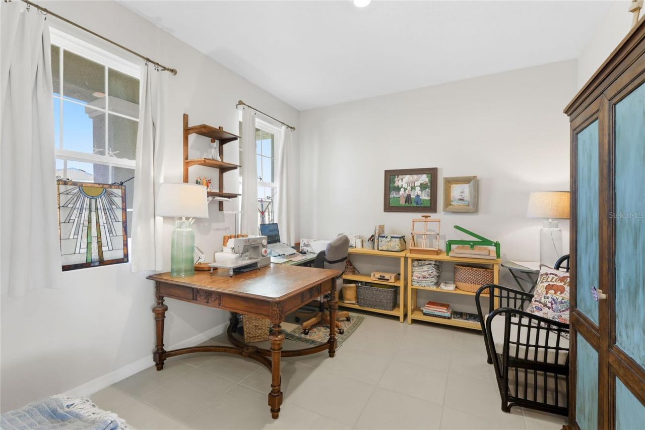 2214 Marsh Harbour Loop, Bradenton, FL 34208 Photo