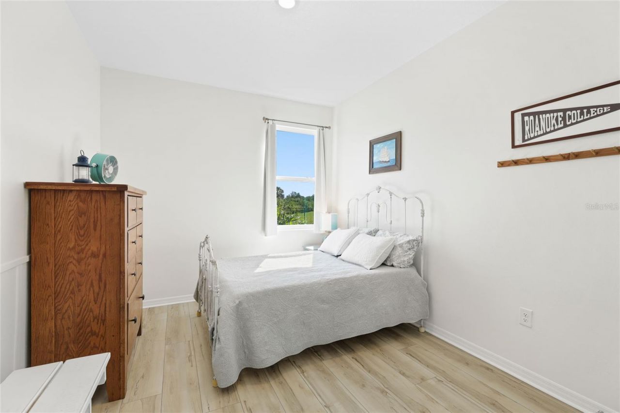 2214 Marsh Harbour Loop, Bradenton, FL 34208 Photo