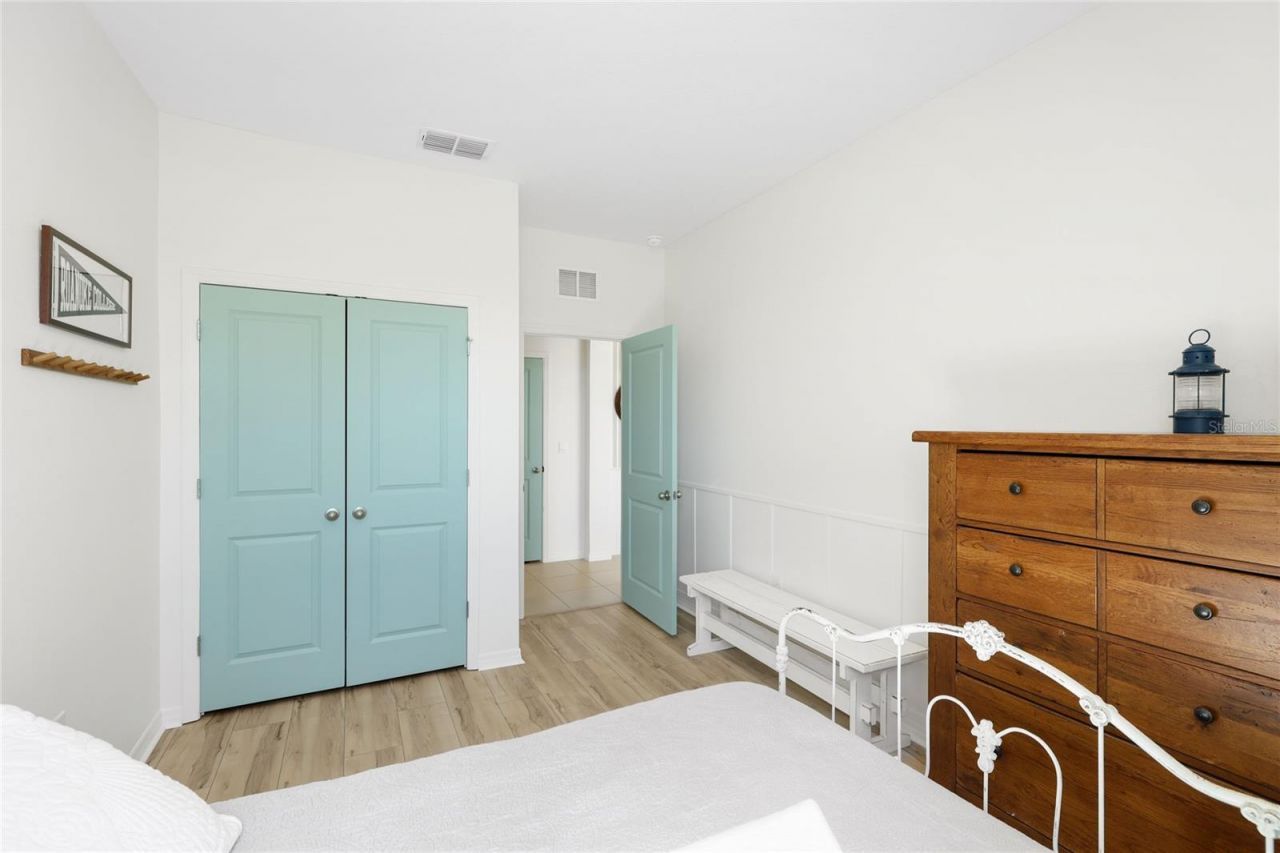 2214 Marsh Harbour Loop, Bradenton, FL 34208 Photo