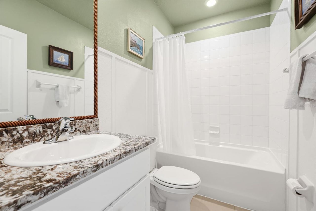 2214 Marsh Harbour Loop, Bradenton, FL 34208 Photo