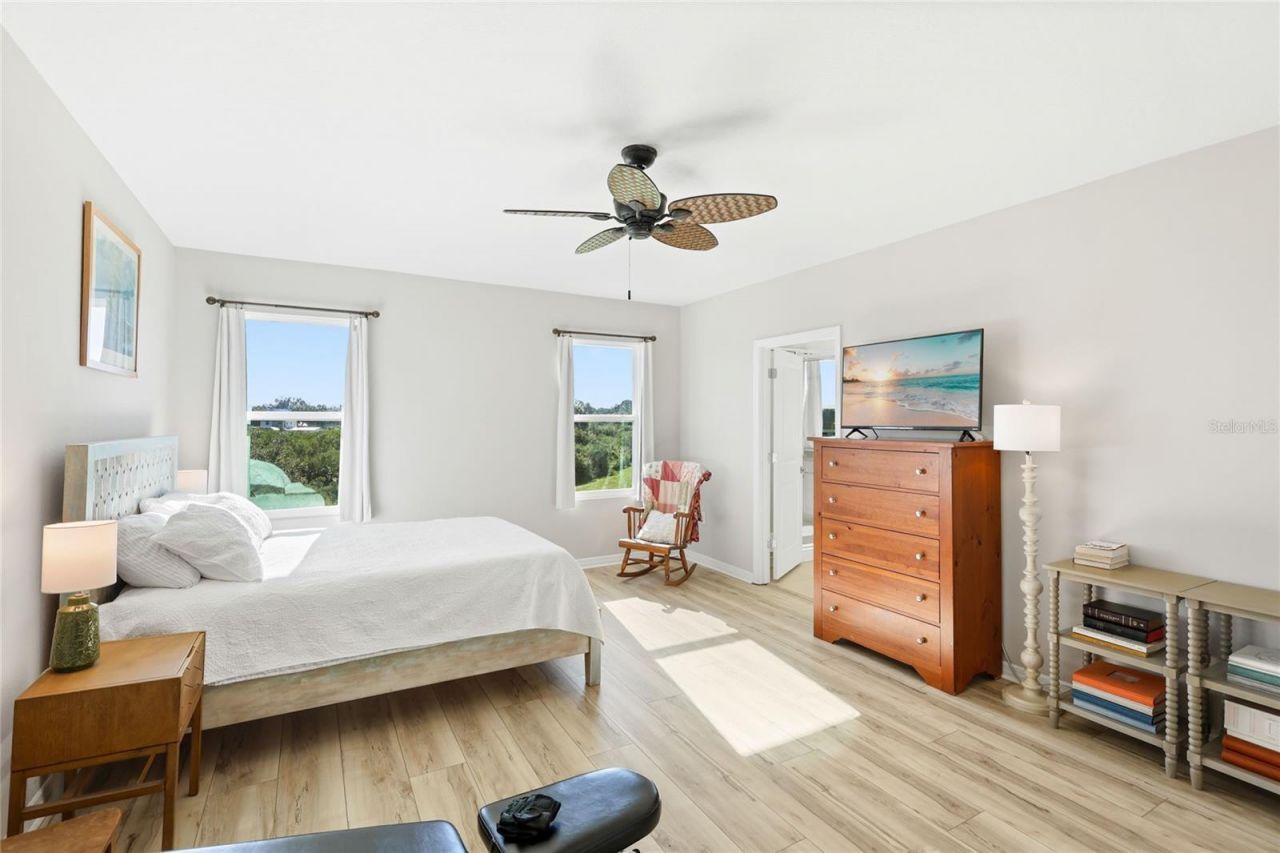 2214 Marsh Harbour Loop, Bradenton, FL 34208 Photo
