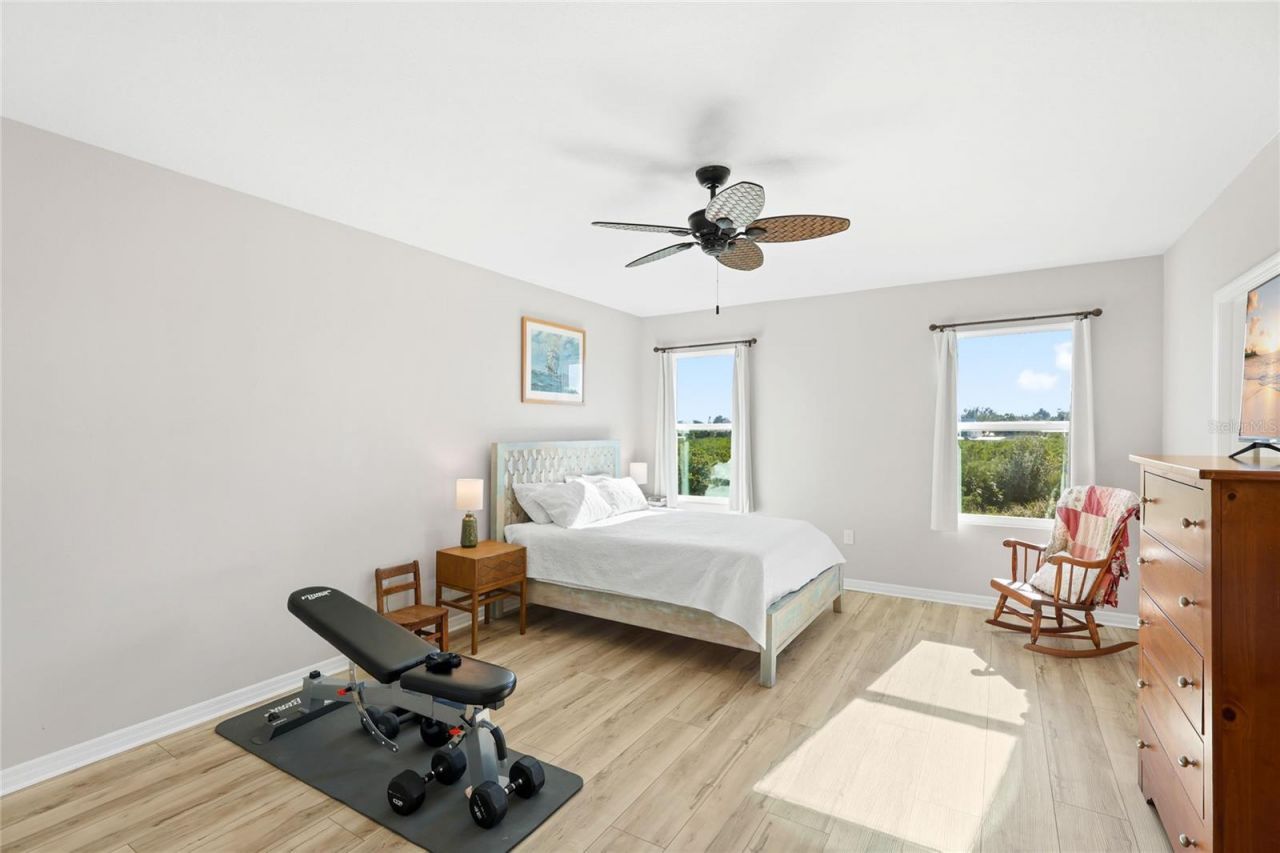 2214 Marsh Harbour Loop, Bradenton, FL 34208 Photo