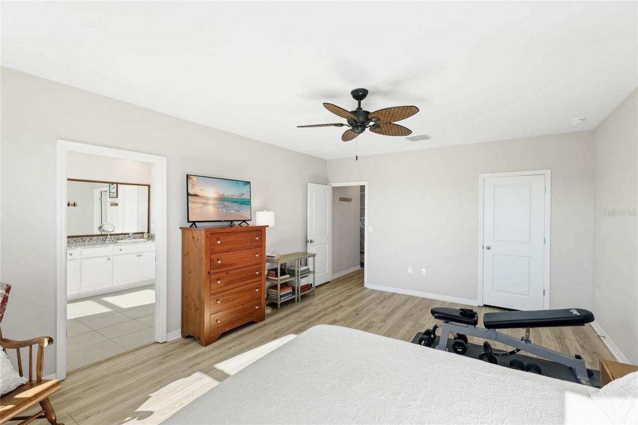 2214 Marsh Harbour Loop, Bradenton, FL 34208 Photo