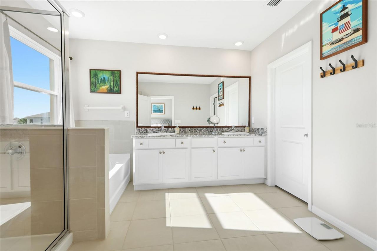 2214 Marsh Harbour Loop, Bradenton, FL 34208 Photo
