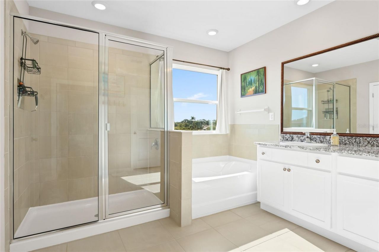 2214 Marsh Harbour Loop, Bradenton, FL 34208 Photo