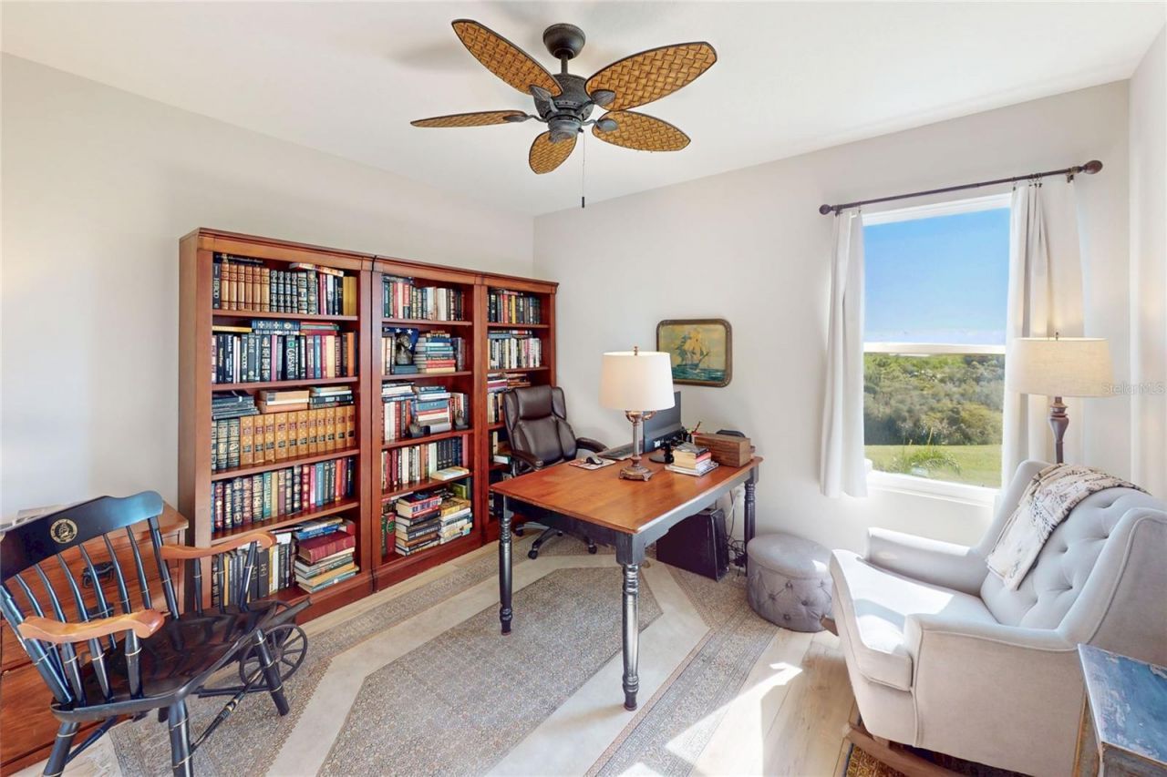 2214 Marsh Harbour Loop, Bradenton, FL 34208 Photo