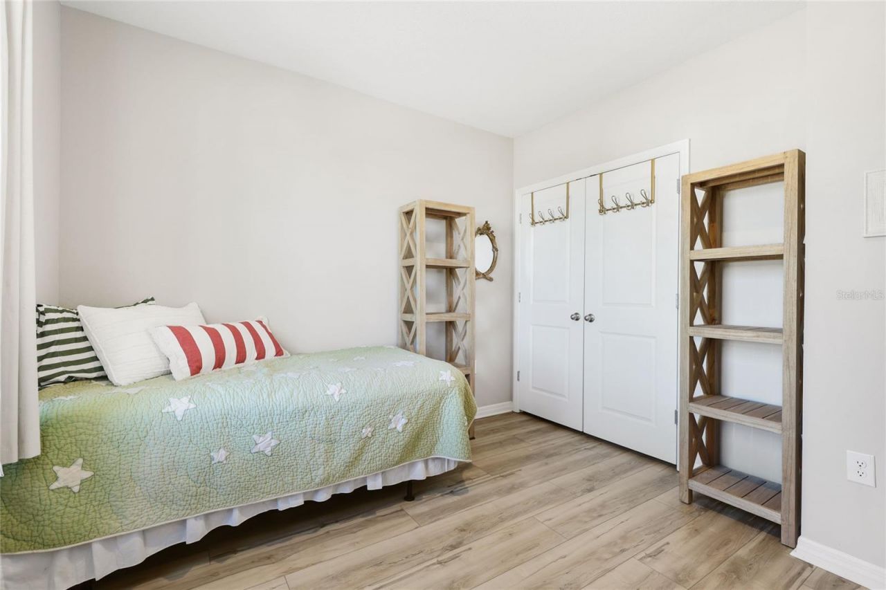 2214 Marsh Harbour Loop, Bradenton, FL 34208 Photo