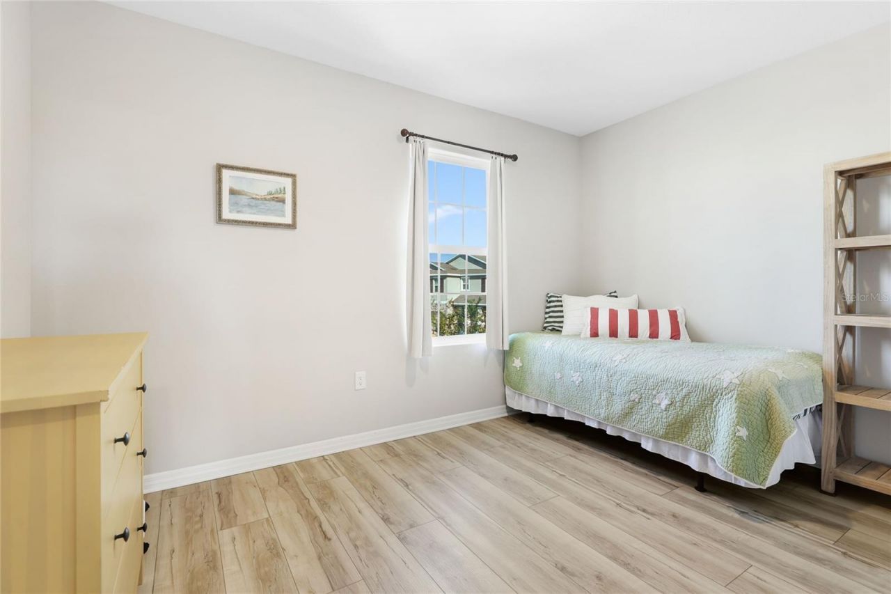 2214 Marsh Harbour Loop, Bradenton, FL 34208 Photo