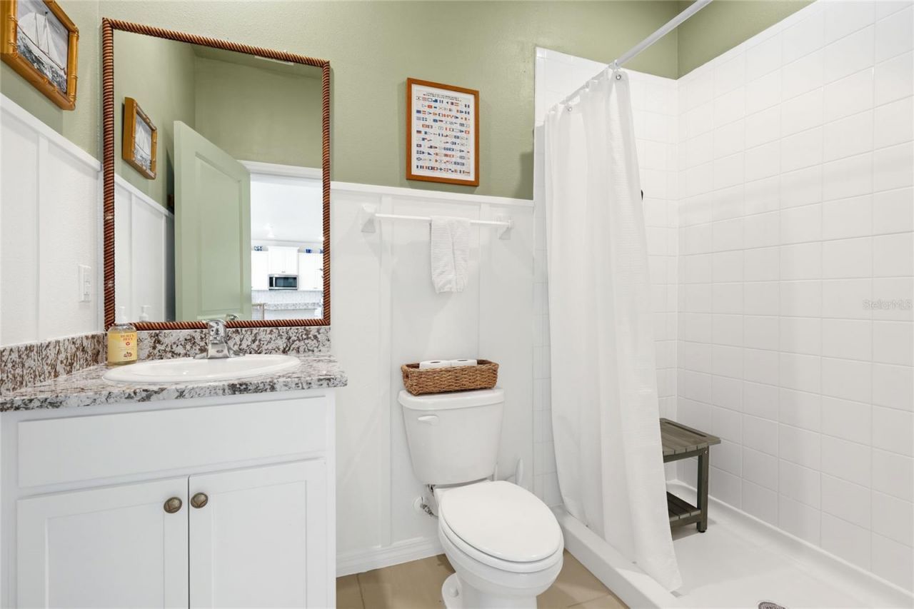 2214 Marsh Harbour Loop, Bradenton, FL 34208 Photo