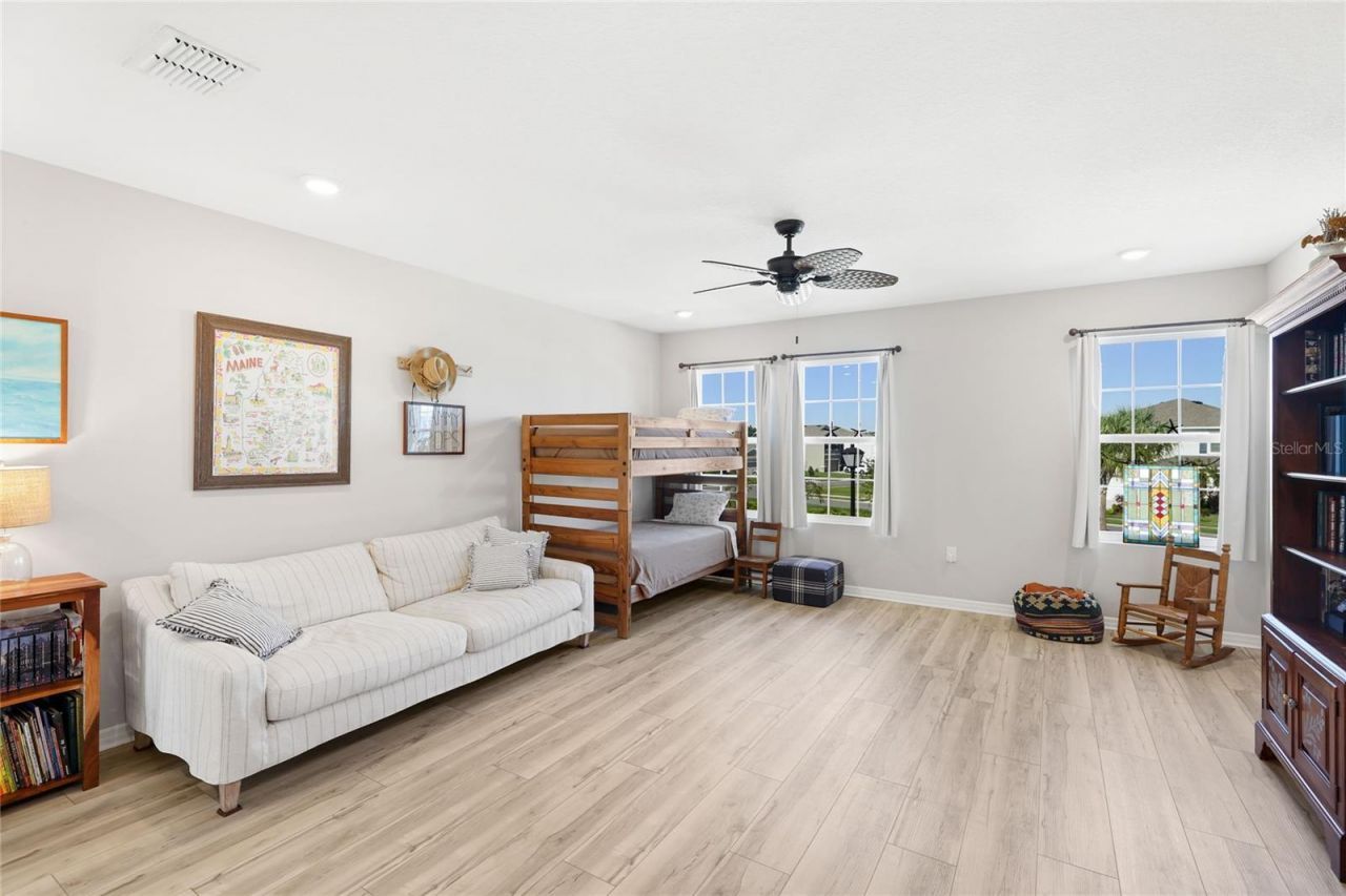 2214 Marsh Harbour Loop, Bradenton, FL 34208 Photo