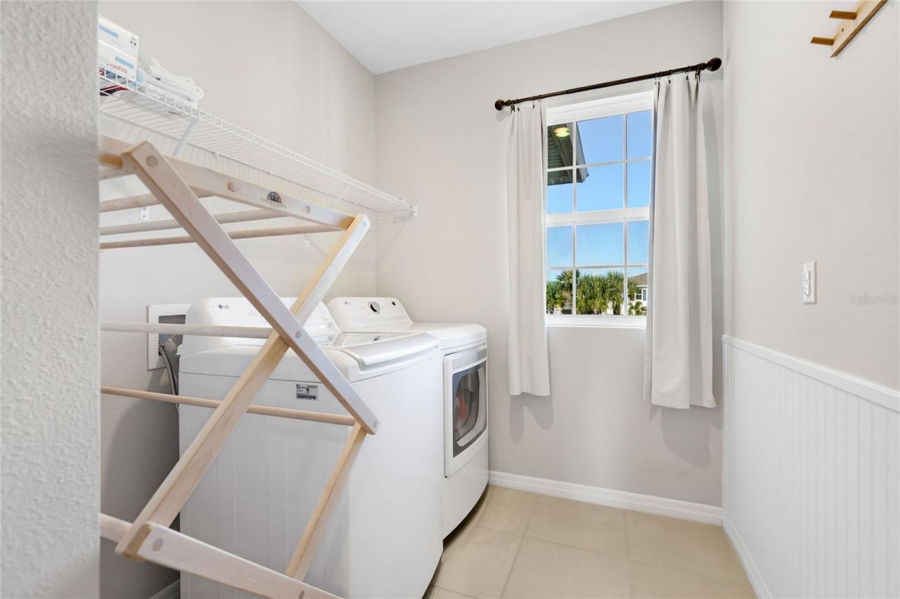 2214 Marsh Harbour Loop, Bradenton, FL 34208 Photo