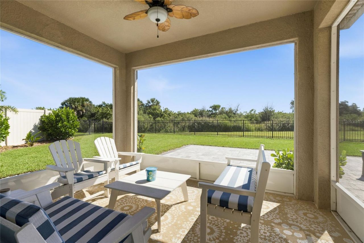 2214 Marsh Harbour Loop, Bradenton, FL 34208 Photo