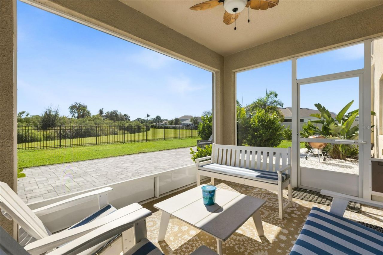 2214 Marsh Harbour Loop, Bradenton, FL 34208 Photo