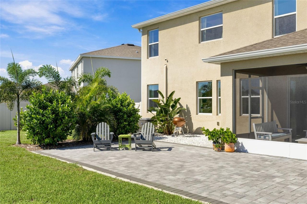 2214 Marsh Harbour Loop, Bradenton, FL 34208 Photo