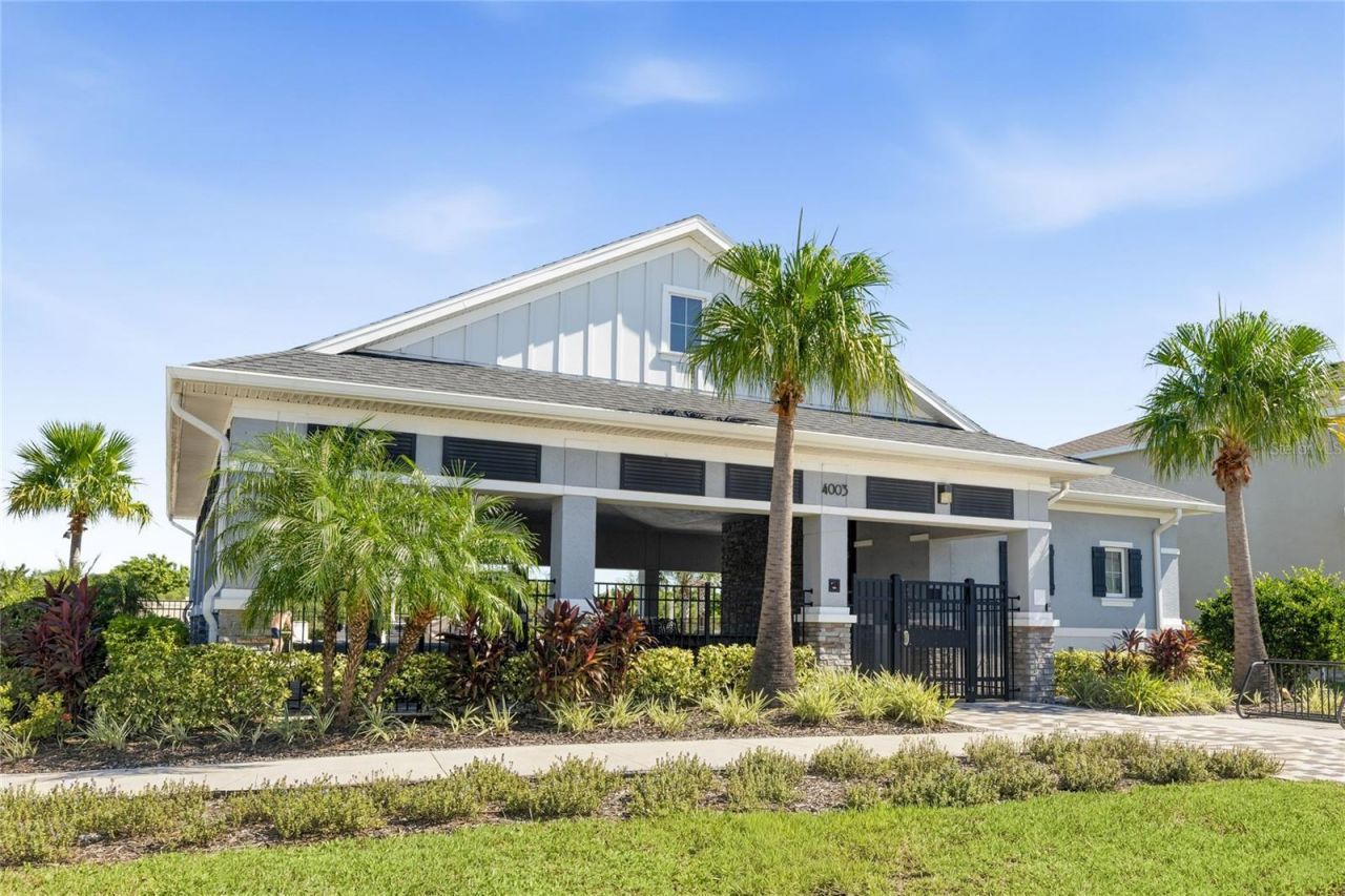 2214 Marsh Harbour Loop, Bradenton, FL 34208 Photo