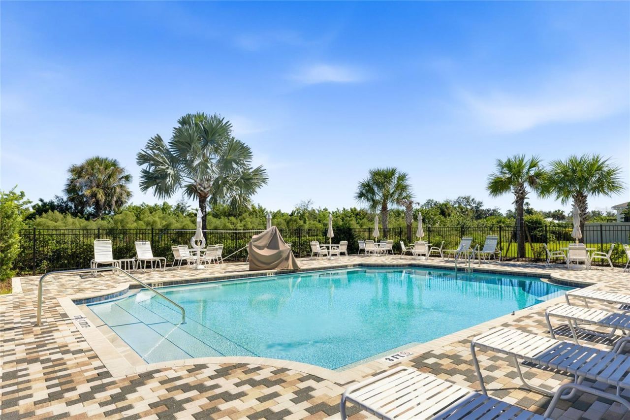 2214 Marsh Harbour Loop, Bradenton, FL 34208 Photo