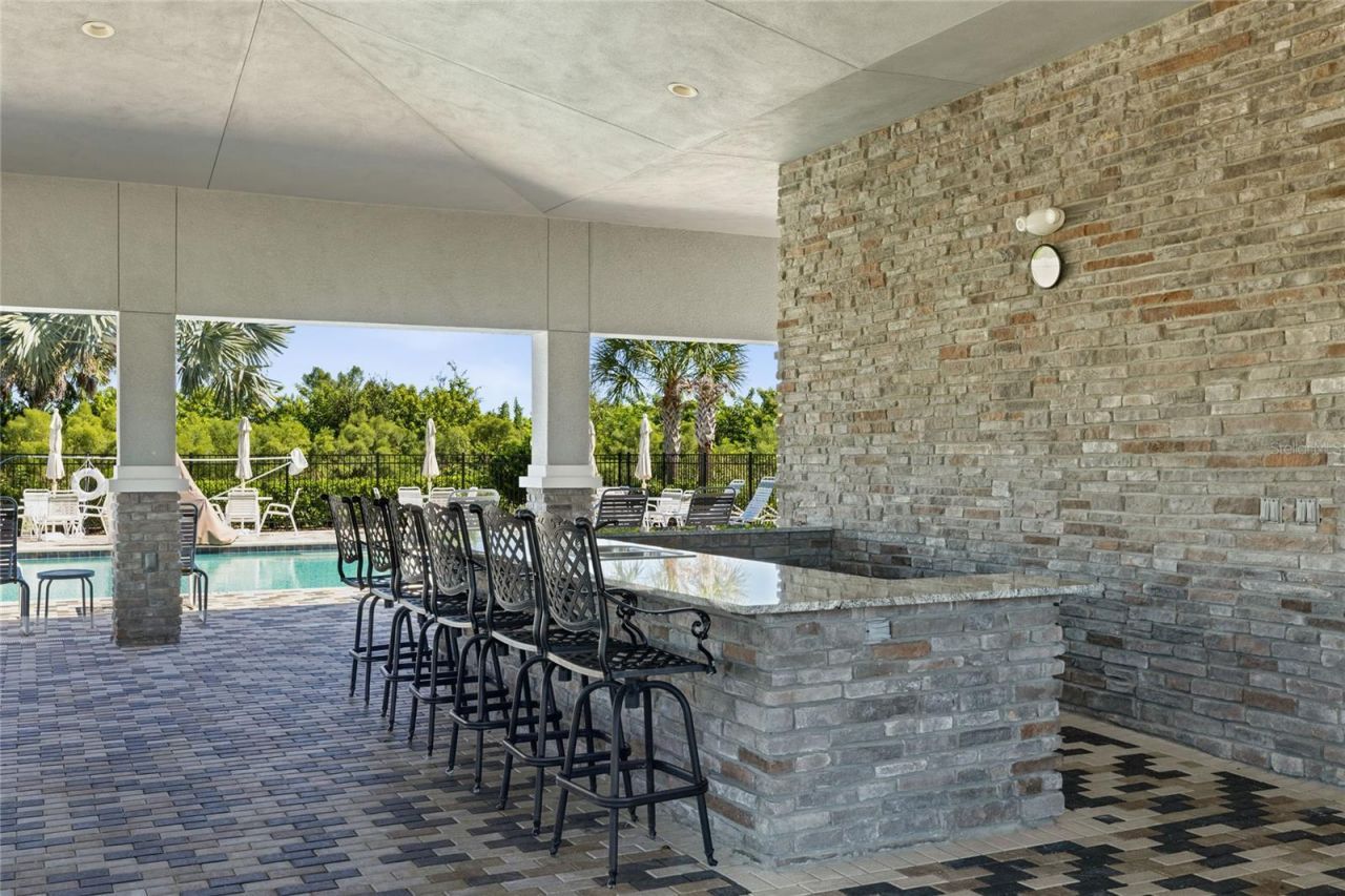 2214 Marsh Harbour Loop, Bradenton, FL 34208 Photo