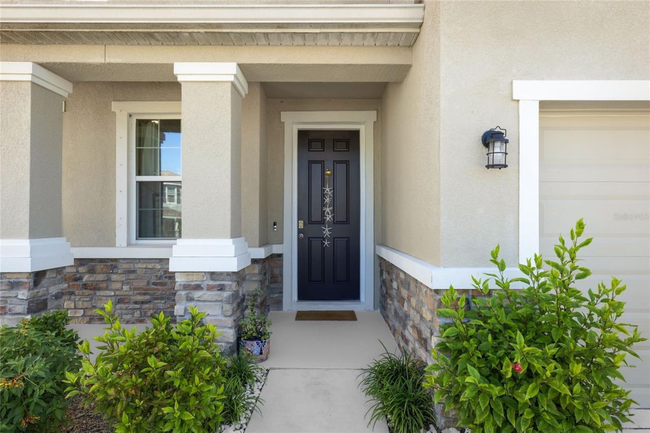 2214 Marsh Harbour Loop, Bradenton, FL 34208 Photo